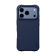 PanzerGlass CARE™ by ® Samba Case Italian Blue m. MagSafe iPhone 18 Pro | 17 Pro