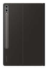Samsung EF-DX825 QWERTZ Tysk Pogo Pin Sort