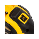 DeWALT DWP849X-QS bil pudsemiddel 1250 W 3500 rpm