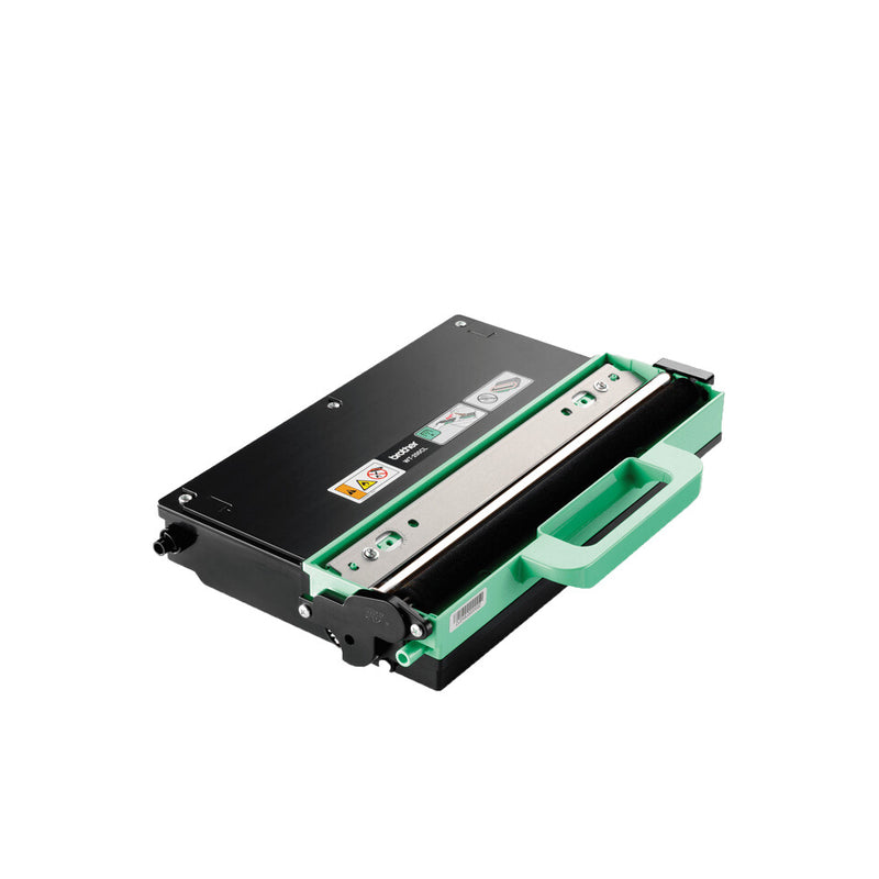 Brother WT-200CL printer sæt Affaldsbeholder