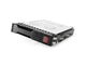 HPE 870795-001 harddisk 900 GB 15000 rpm 2.5" SAS