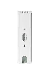 HPE Aruba Networking User Experience Insight Sensor LTE 3-year Subscription E-STU 3 År