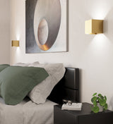 EGLO VALMONTONE LED