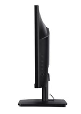 Acer Vero V7 V227Q E3 computerskærm 54,6 cm (21.5") 1920 x 1080 pixel Fuld HD Sort