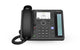 AudioCodes C436HD IP-telefon Sort LCD