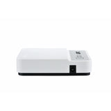 APC CP12036LI UPS-enhed 36 W