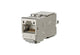 METZ CONNECT 130B11-E kabelsamler RJ-45 Rustfrit stål