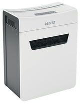 Leitz IQ Protect Premium makulator 8X krydsmakulering P4