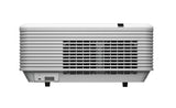 Vivitek DU7295Z Loft-/gulvmonteret projektør 9000 ANSI lumens DLP WUXGA (1920x1200) 3D Hvid