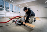 Metabo KGS 216 M SET 5000 rpm 1200 W