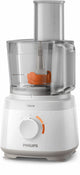 Philips Daily Collection HR7310/00 Kompakt foodprocessor