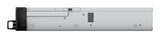 Synology RackStation RS2423+ NAS Stativ (2U) Ryzen Embedded V1780B 8 GB DDR4 32 TB HDD DiskStation Manager Sort
