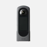 Ricoh Theta X 2023 360 kamera