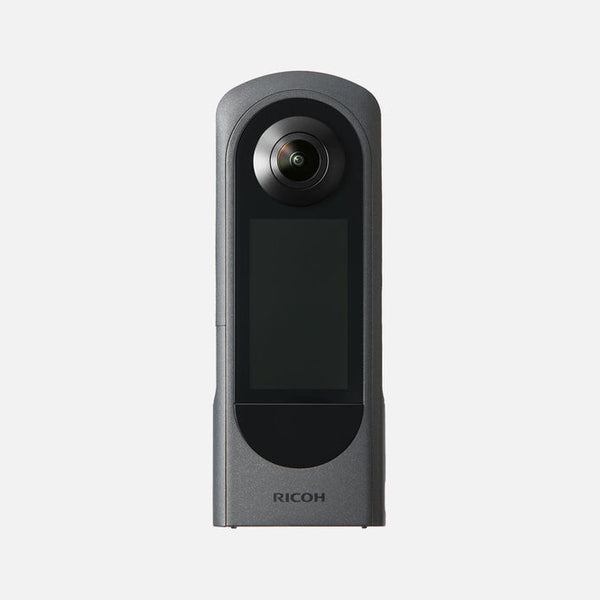 Ricoh Theta X 2023 360 kamera
