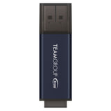 Team Group C211 USB-nøgle 16 GB USB Type-A 3.2 Gen 1 (3.1 Gen 1) Blå