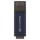 Team Group C211 USB-nøgle 16 GB USB Type-A 3.2 Gen 1 (3.1 Gen 1) Blå
