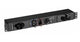 Eaton MBP3KIH UPS-enhed 3 kVA