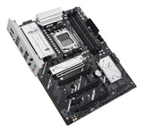 ASUS PRIME B840-PLUS WIFI AMD B840 Sokkel AM5 ATX