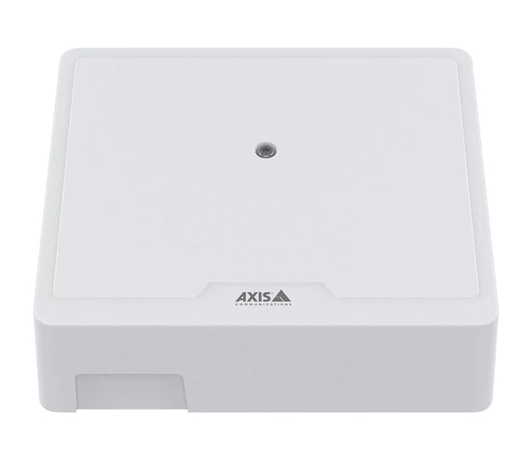 Axis 02368-001 kontrol til sikkerhedsdør Kabinet 1 dør(e)