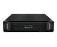 HPE ProLiant DL145 Gen11 8024P 2.4GHz 8c 1P 1x32GB-R 2SFF NS204i-u NC BCM5719 2x1000W PS EMEA server 0 GB Stativ (2U) AMD EPYC 2,4 GHz 32 GB DDR5-SDRAM 1000 W