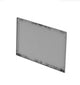 HP N03212-001 laptop reservedel Displayafdækning
