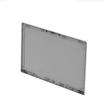 HP N03212-001 laptop reservedel Displayafdækning