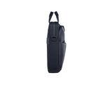 HP Everyday 16" Laptop Bag