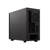 Fractal Design Define 7 Midi Tower Grå