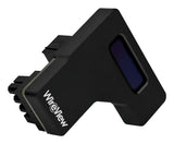 Thermal Grizzly WireView GPU Universel GPU-sæt