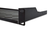 Digitus DN-19 TRAY-1-SW tilbehør til rack