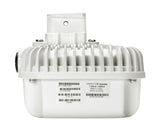HPE Aruba Networking AP-567 (RW) 802.11ax Dual 2x2 Radio Integrated Directional Antennas Outdoor AP 1774 Mbit/s Hvid Strøm over Ethernet (PoE)