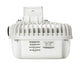 HPE Aruba Networking AP-567 (RW) 802.11ax Dual 2x2 Radio Integrated Directional Antennas Outdoor AP 1774 Mbit/s Hvid Strøm over Ethernet (PoE)