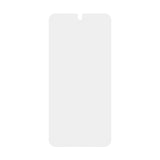 PanzerGlass ® Skærmbeskyttelse Samsung Galaxy A37 5G | Ultra-Wide Fit m. EasyAligner
