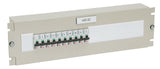 EFB Elektronik 691277.1V2 stativ