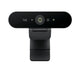Logitech Brio 4K webcam 13 MP 4096 x 2160 pixel USB Grafit