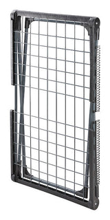 Leifheit 87018 Vingestativ Sort