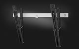One For All Ultra Slim Line Vipbart TV-vægbeslag (32-90")