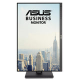 ASUS BE248QF computerskærm 61,2 cm (24.1") 1920 x 1200 pixel WUXGA LED Sort