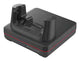 Honeywell CT32-SC-UVB-0 håndholdt mobilcomputertilbehør Ladeholder