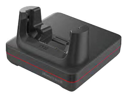 Honeywell CT32-SC-UVB-0 håndholdt mobilcomputertilbehør Ladeholder