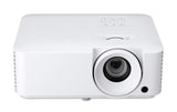 Acer Vero PL2520pi Standard-kast projektor 4000 ANSI lumens DLP 1080p (1920x1080) 3D Hvid