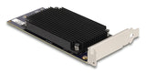 DeLOCK 31416 interface-kort/adapter Intern