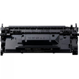 Canon 070H tonerpatron 1 stk Original Sort