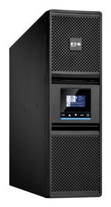 Eaton 9SX 6000i RT3U G2 UPS-enhed