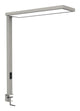 MAUL MAULsenja bordlampe LED C Sølv