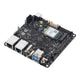ASUS Tinker Board 3N udviklingsboard Rockchip RK3568