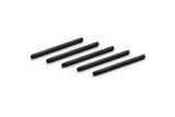 Wacom ACK-20001 tilbehør til grafisk tablet Pen nib