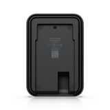 Ubiquiti U7 Pro XG Wall 5800 Mbit/s Hvid Strøm over Ethernet (PoE)