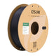 eSUN EPLA-CF Polymælkesyre (PLA) Lilla 1 kg