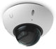Ubiquiti G6 Dome Kuppel IP-sikkerhedskamera Indendørs & udendørs 3840 x 2160 pixel Loft/væg